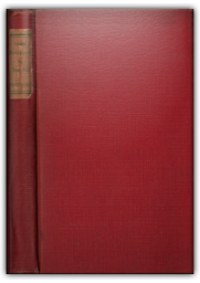 65897C60-8F08-4CB7-9618-125F862F6D13-256