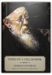 65C7AB18-4626-4D1E-A375-F0A3DF016BD4-256