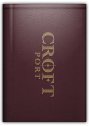 668830D6-A997-4C8E-A890-FE6EF91BA3B4-256