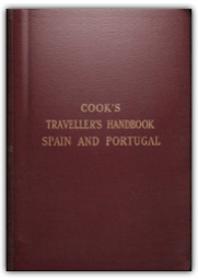 67669EBE-AFC1-40EF-B2CE-333C2C9015F8-256