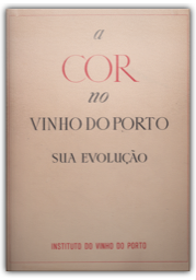 67D00B92-A59A-45F9-9C45-8F00DEA654E2-256