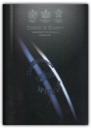 699DE786-D691-4222-BF99-470DE9A10F60-256