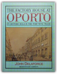 6BE45A7D-5B4A-4DF8-BC6E-AE495F9666C5-256