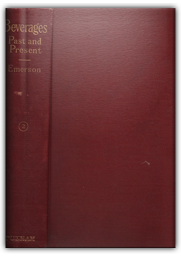 6D55A691-043F-4EB3-AD51-2F9D2D5DA96A-256