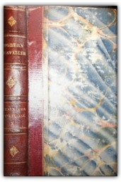 6DA66CC4-3A16-4260-9492-597D143CACE3-256