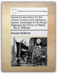 6FD675A0-EC00-4E7A-A30E-9A739C46E383-256