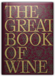 71246BD4-8BBE-40E4-B5B9-0F41DB31AE6F-256