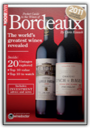 74355507-73DB-43C5-B311-D4BFA39A1642-256