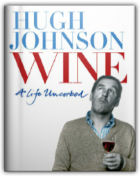 75038F6E-E0CF-4028-9F84-82BAD7D3999C-256