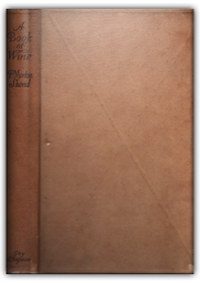 7544D49D-028A-41CB-9AD7-6308336F130E-256