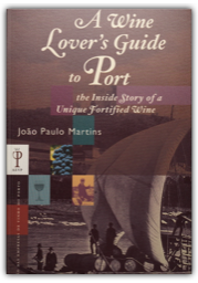 76447B0F-061C-46BA-AB51-6FAA5538809A-256