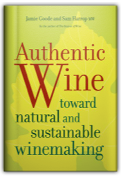 77B6E5EE-F68E-49B0-8B94-FA78986A2995-256