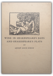 7A09E5D2-769B-44C8-B9C1-931F444272E7-256