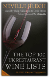 7B031D7A-5E43-4204-9AA0-53CF381670BB-256