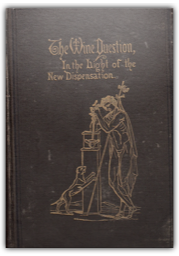 7B2CE300-97BE-4E97-AD59-60E2862B00F2-256