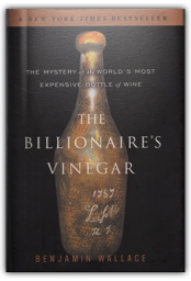 7EEF9D65-2E21-4EB6-B413-DCBA90006CAB-256