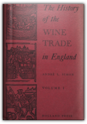 811DDF1C-B76E-4037-AD4C-B7F18BF2305B-256