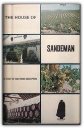 83BA6E17-CF21-408C-9617-2BFBCEB227B8-256