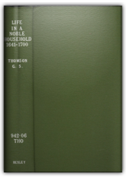 83F61D41-F40D-44CA-B66B-1803FE3890D4-256