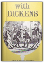 84619B64-9C50-4EBC-8279-7D1F79F67642-256