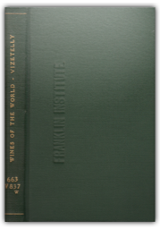 85713504-D2A7-44BD-9738-80C401B5A186-256