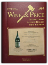 8714DB30-0D10-45FA-B804-8179DCC36AB0-256