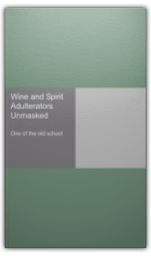 87A9FEFB-CB0A-46AC-A01C-93F8812B9276-256