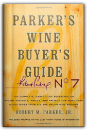 87E885B0-2EBF-41E7-8EA5-2E8E0FE65CB0-256