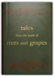 87F0623F-C938-4D27-9578-1B3E85B8584E-256