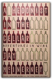 88763D6D-2C36-468E-BE6C-F325DE5429A2-256