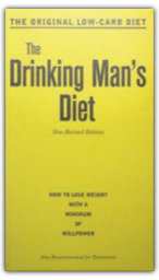 8899AC53-51D7-4E0D-A30D-033529D68D17-256