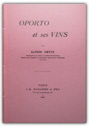 88D01FF8-124E-48C5-881C-8C109C8C08A7-256