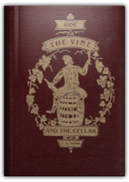 891FED07-21BF-417D-AC17-FB4CFEEC0DB4-256