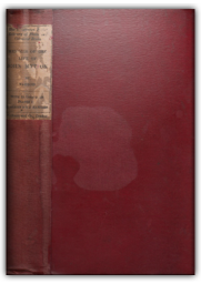 89D83FF5-F778-4733-9365-0C27A81C35C4-256