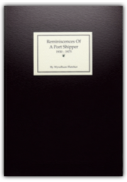 8C1F6CF0-EFC9-40C9-910F-9BC21E7CF971-256