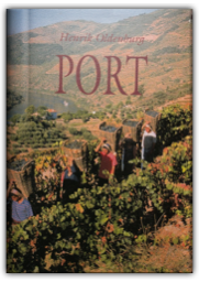 8D6EACF3-C125-4D16-8884-6F85F1BCB43F-256