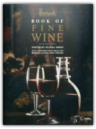 8DFD65AB-9221-4A37-BF34-58ED77881C1F-256