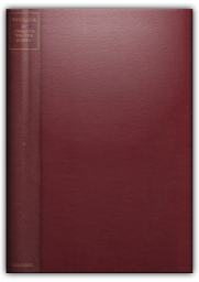 8E82E9DE-F4E6-4FA1-AAF5-132239688F1B-256