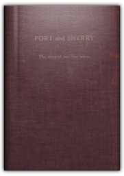 8F54ACC8-183B-4E61-AFB4-52AD5DB91C76-256