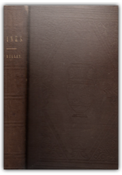 90326D7D-95F0-46BE-B3B0-6E436F714C0D-256