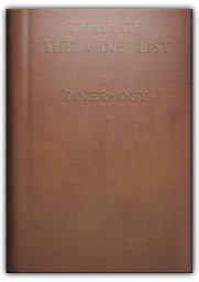 90AD8941-67EE-4F70-9958-A6CE938928D1-256