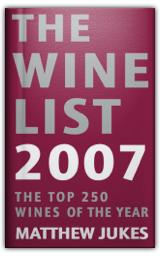 92C86E59-CF50-420E-B63D-4A88BC4FD216-256