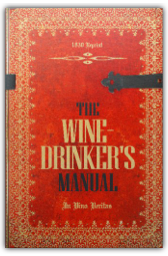 935F0346-7D05-4108-82B5-1B83CB384724-256