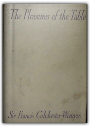 93A11917-5D75-4B31-B283-DC14C1DFB459-256