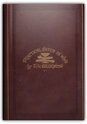 93CD0C5D-126E-4B8F-AD8C-5971F1D5EEED-256