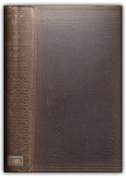 94BA424C-F36F-4030-A902-7A439DC28242-256