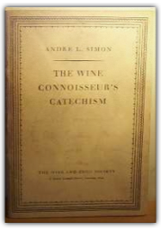 94E6708C-90BC-45FF-97AD-6F7E1E9FAD17-256