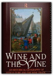 94F3845E-54EB-4B9F-A7EF-0A47810B3EFD-256