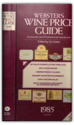 958452CF-6737-453E-92FA-1C3A4589355D-256