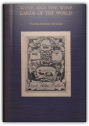 9588C6E9-5F20-4128-BC21-D1AE6992D575-256